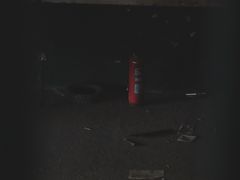 -济南轻骑摩托车有限公司(和平路)