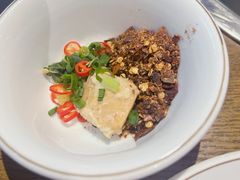 -阿婉贵州苗家酸汤鱼(梅林店)