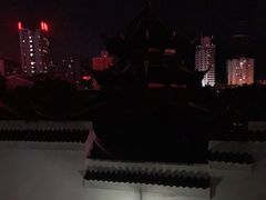 -文昌阁