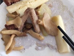 -鸽鸟轩(石岐店)