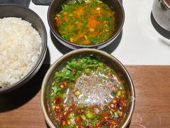 -旺福·贵州酸汤牛肉火锅(陆悦天地店)