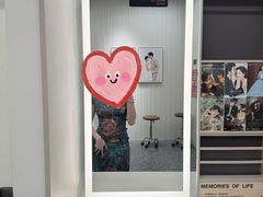 -海马体大师店(广州天汇广场IGC大师店)