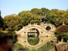 -韩湘水博园