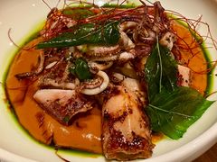 -Bistro Les Lilas丁香花小酒馆