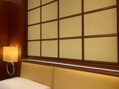 -上海雅居乐万豪侯爵酒店