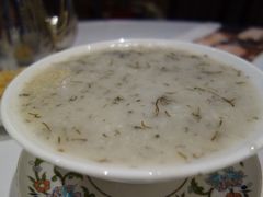 iphone_upload_pic-翠园(铜锣湾广场店)