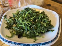 -都江堰石锅鱼