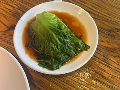 -海味当家·蒸锅海鲜(星海公园店)