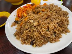 -江万春水饺(安庆总店)
