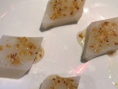 -小天厨民间菜馆(深圳街店)