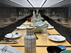 -丹麦艺术与设计博物馆