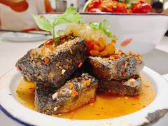 -老长沙龙虾馆·聚会餐厅(白石洲店)