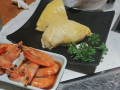 -佰烧海鲜烤肉火锅自助(熙地港店)