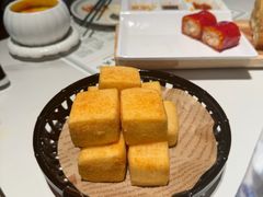 -蘩楼(南山南油店)