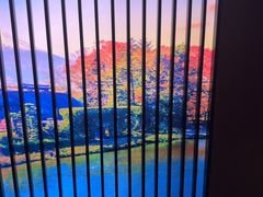 -黑木原精致料理·铁板烧