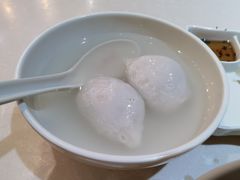 -东泰祥生煎馆(重庆北路店)