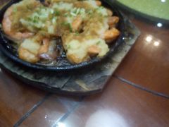 -祥之缘北京烤鸭(美利广场店)