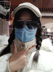 -西安壹加壹医疗美容·西北抗衰旗舰店