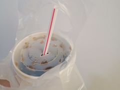 可乐-华莱士·炸鸡汉堡(绍兴世茂店)
