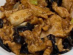 -凯鸽酒楼(大同振兴街店)