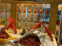 -上海大酒店(南京东路店)