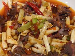 -大蓉和(一品天下店)