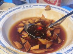-老雒阳面馆·水席·洛阳菜(王城路店)