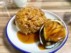 -景祥海鲜美食餐厅