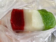 -常州糕团店(北大街新世纪商城店)