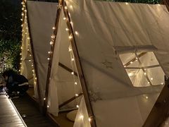 -杭州逸酒店(西湖武林店)