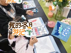 -北京之星奔驰4S店(亦庄店)