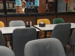 -开口笑·精选水饺