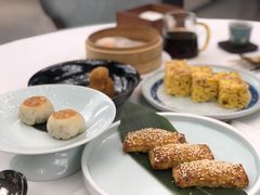 -花城苑广府菜(海心沙店)