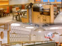 -食锦记·福建私房菜(万宝广场店)