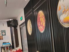 -海富门·带鱼·淮扬菜·粤菜(甘家口店)