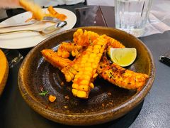 -农畉LONFOOD(万象天地店)