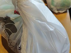 -老土灶民间菜(跃进桥店)