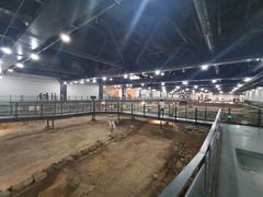 -南越王博物院(王宫展区)