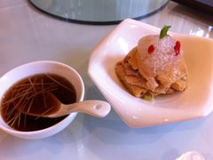 冰镇醉鸡1-福1039(愚园路店)