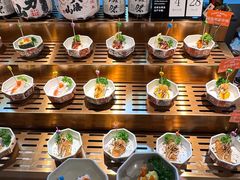 -欢乐牧场主题自助料理(龙华星河iCO店)
