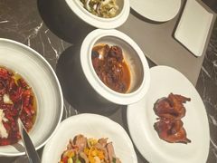 -曲水兰亭(北京四惠店)