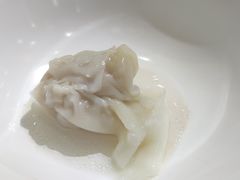 -刘鸿盛(罍街店)