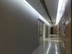 -上海首尔丽格医疗美容医院