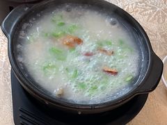 -大水车公馆·顺德菜·妈姐菜(均安店)