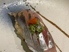 -家贺屋刺身寿司专门店