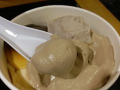 -鲜芋仙(中环百联2店)