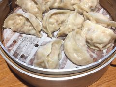 -甘家界牌柠檬鸭(青山店)