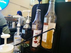 -瑞幸咖啡(解放碑英利大融城店)