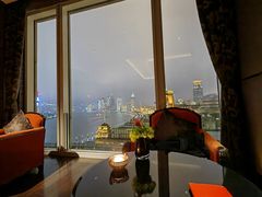 -SIR ELLY'S 艾利爵士餐厅