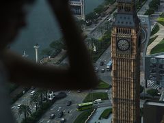 -澳门喜来登大酒店